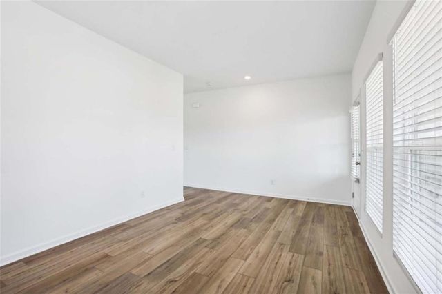 2165 Boxwood Circle, Conyers, GA 30094