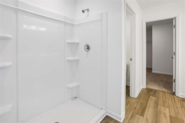 2165 Boxwood Circle, Conyers, GA 30094