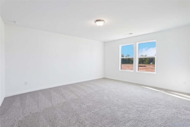 2165 Boxwood Circle, Conyers, GA 30094