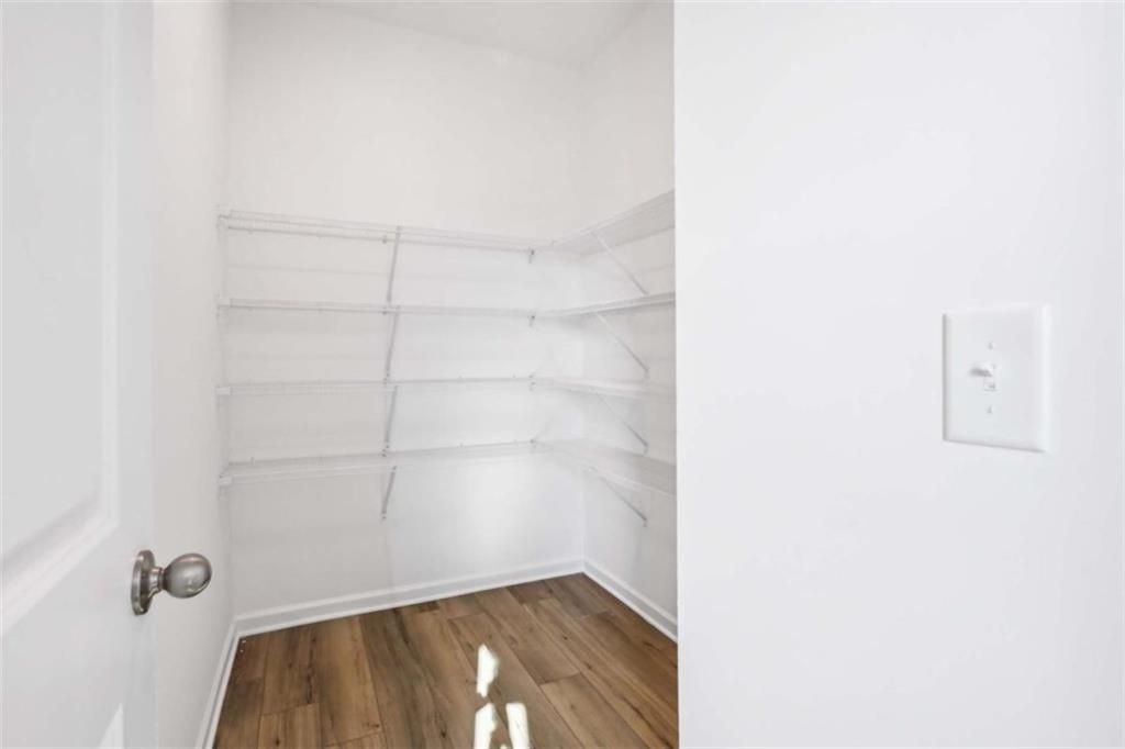 2165 Boxwood Circle, Conyers, GA 30094