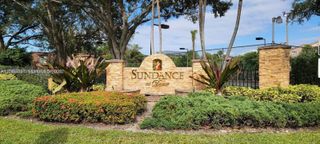 2846 S University Drive 4308, Davie, FL 33328