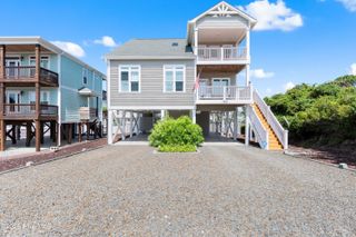 123 Brunswick Avenue, Supply, NC 28462