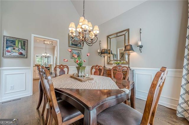 3345 Cherry Oak Lane, Cumming, GA 30041