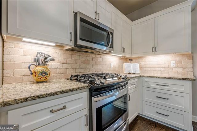 3345 Cherry Oak Lane, Cumming, GA 30041
