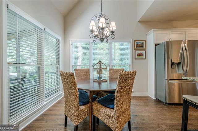3345 Cherry Oak Lane, Cumming, GA 30041