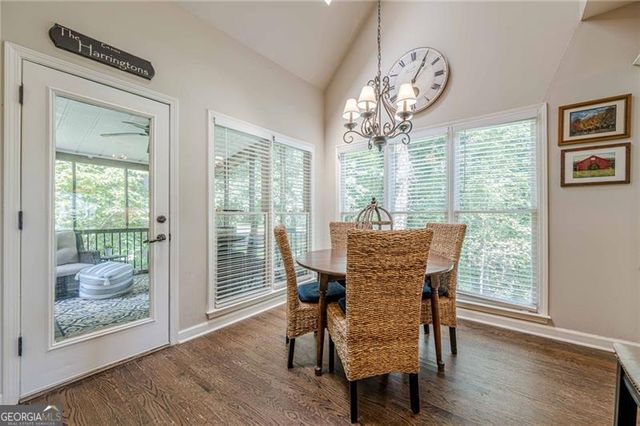 3345 Cherry Oak Lane, Cumming, GA 30041