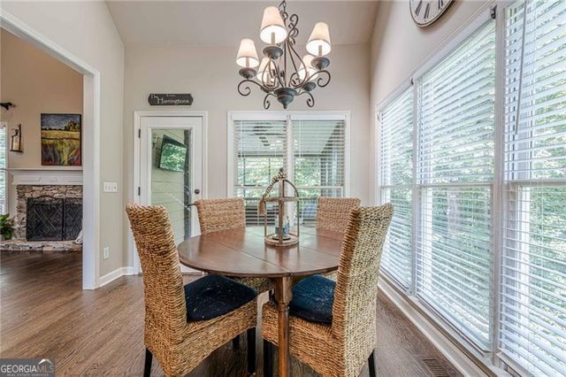 3345 Cherry Oak Lane, Cumming, GA 30041