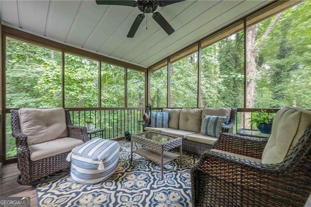 3345 Cherry Oak Lane, Cumming, GA 30041