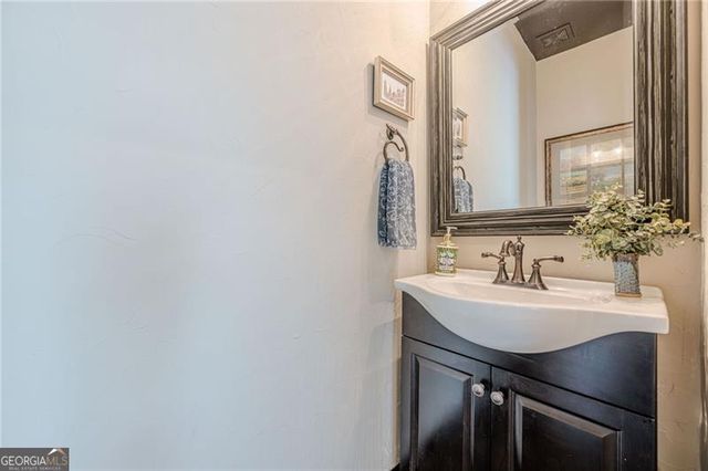 3345 Cherry Oak Lane, Cumming, GA 30041