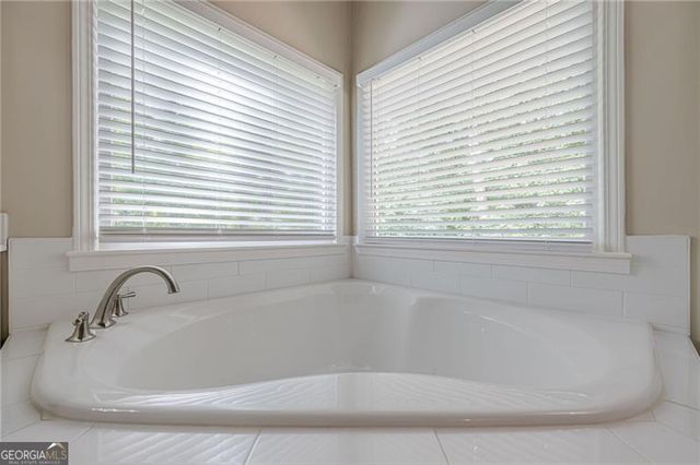 3345 Cherry Oak Lane, Cumming, GA 30041