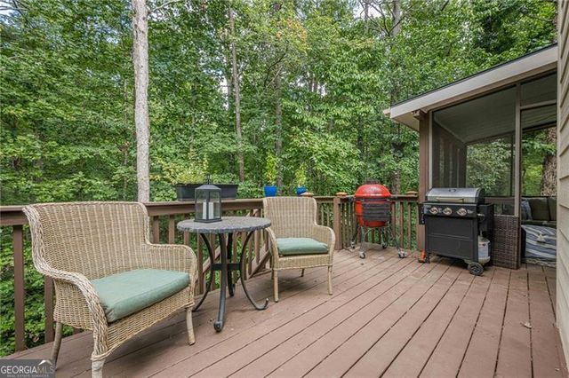 3345 Cherry Oak Lane, Cumming, GA 30041
