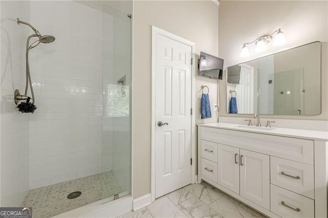 3345 Cherry Oak Lane, Cumming, GA 30041