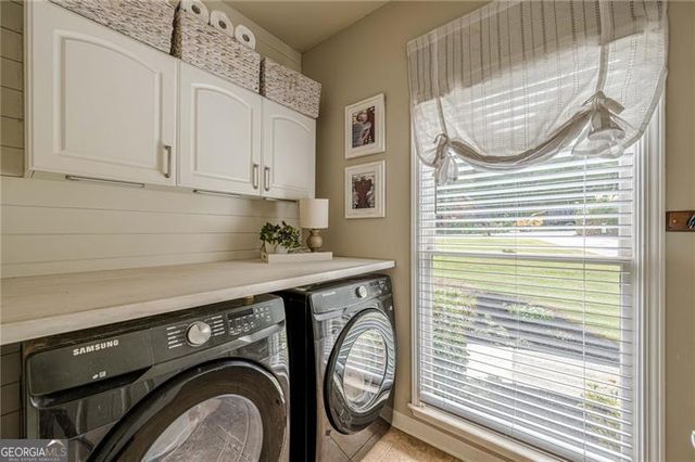 3345 Cherry Oak Lane, Cumming, GA 30041