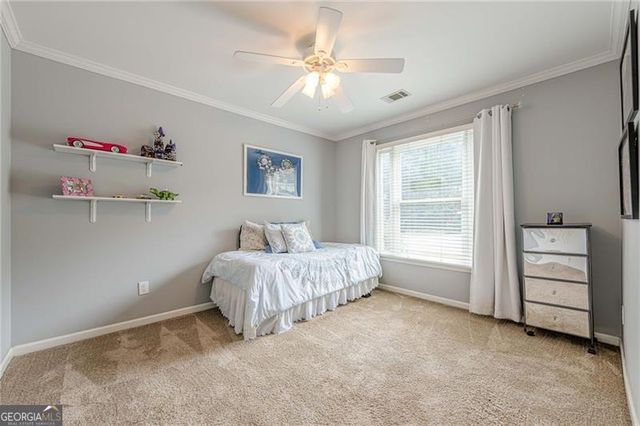 3345 Cherry Oak Lane, Cumming, GA 30041