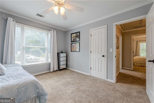 3345 Cherry Oak Lane, Cumming, GA 30041