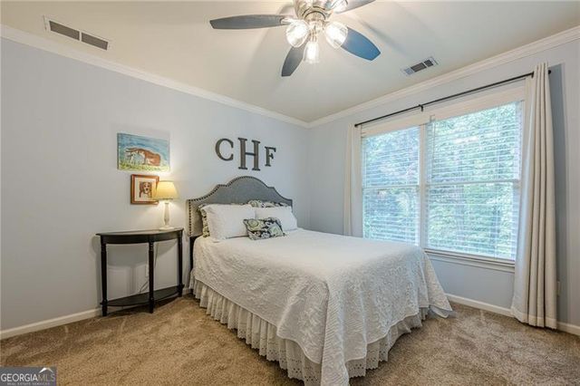 3345 Cherry Oak Lane, Cumming, GA 30041