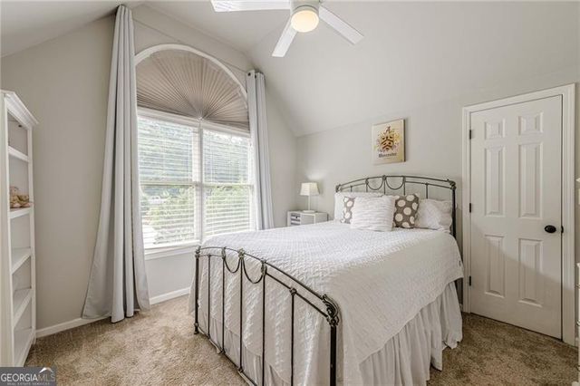 3345 Cherry Oak Lane, Cumming, GA 30041