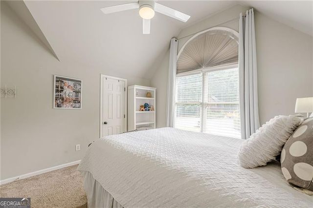 3345 Cherry Oak Lane, Cumming, GA 30041