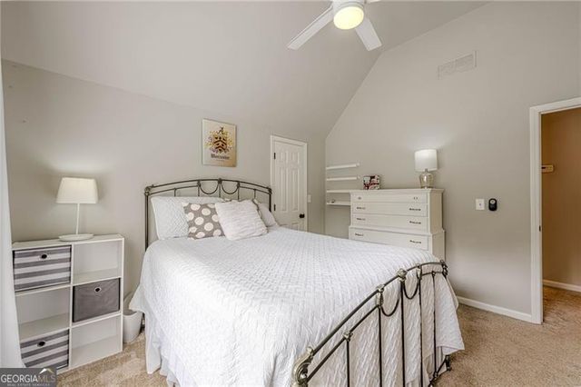 3345 Cherry Oak Lane, Cumming, GA 30041