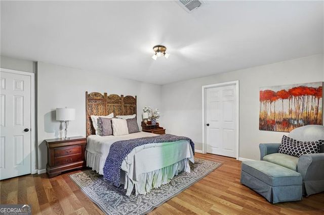 3345 Cherry Oak Lane, Cumming, GA 30041