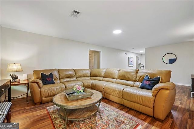 3345 Cherry Oak Lane, Cumming, GA 30041
