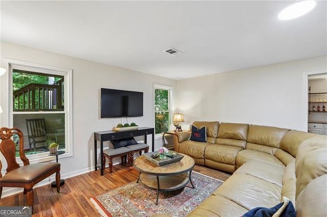 3345 Cherry Oak Lane, Cumming, GA 30041