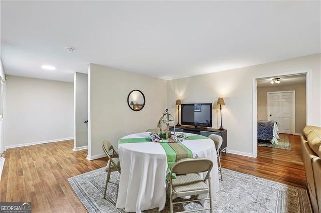 3345 Cherry Oak Lane, Cumming, GA 30041
