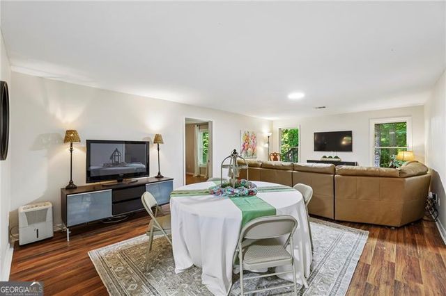 3345 Cherry Oak Lane, Cumming, GA 30041