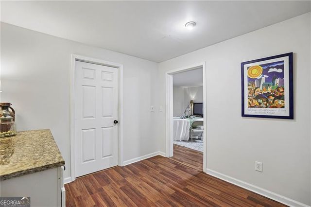 3345 Cherry Oak Lane, Cumming, GA 30041