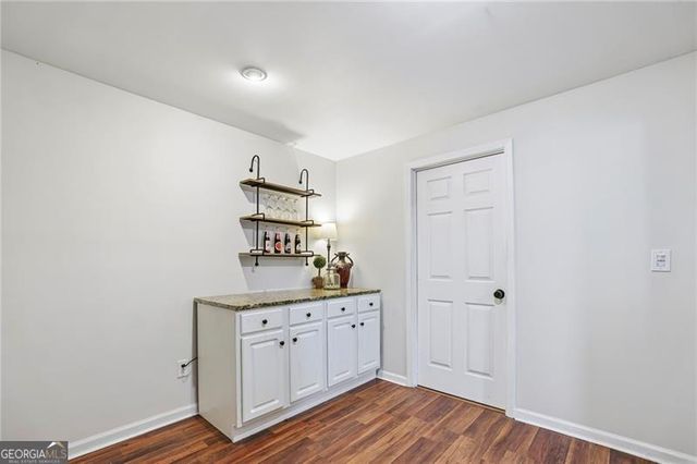 3345 Cherry Oak Lane, Cumming, GA 30041