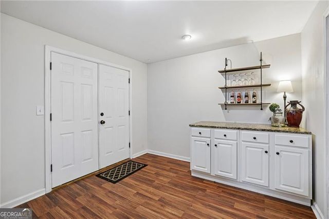 3345 Cherry Oak Lane, Cumming, GA 30041