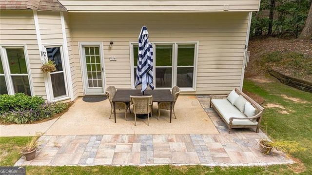 3345 Cherry Oak Lane, Cumming, GA 30041