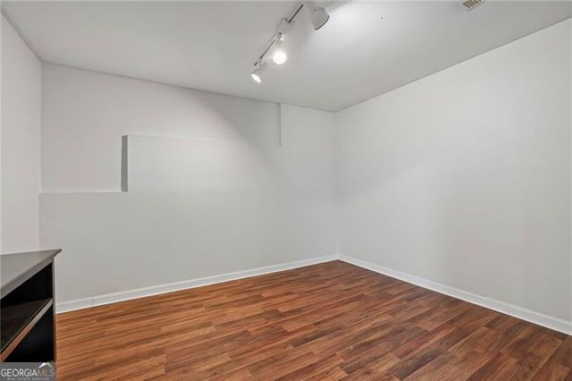 3345 Cherry Oak Lane, Cumming, GA 30041