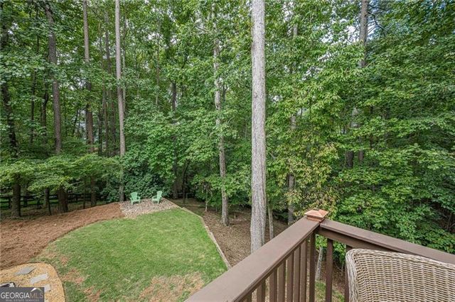 3345 Cherry Oak Lane, Cumming, GA 30041