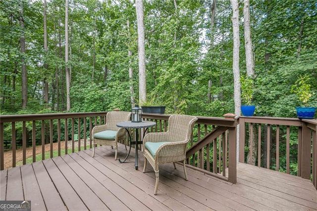 3345 Cherry Oak Lane, Cumming, GA 30041