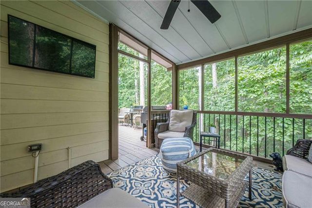 3345 Cherry Oak Lane, Cumming, GA 30041