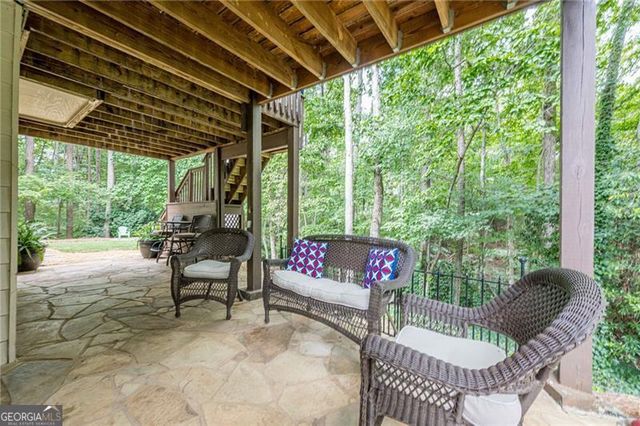 3345 Cherry Oak Lane, Cumming, GA 30041