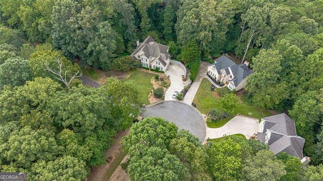 3345 Cherry Oak Lane, Cumming, GA 30041