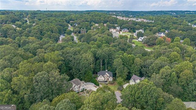 3345 Cherry Oak Lane, Cumming, GA 30041