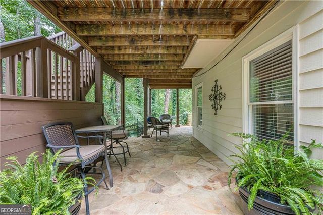 3345 Cherry Oak Lane, Cumming, GA 30041
