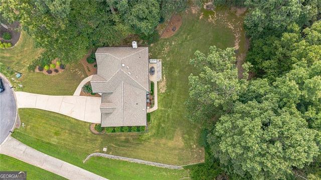 3345 Cherry Oak Lane, Cumming, GA 30041