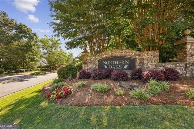 3345 Cherry Oak Lane, Cumming, GA 30041