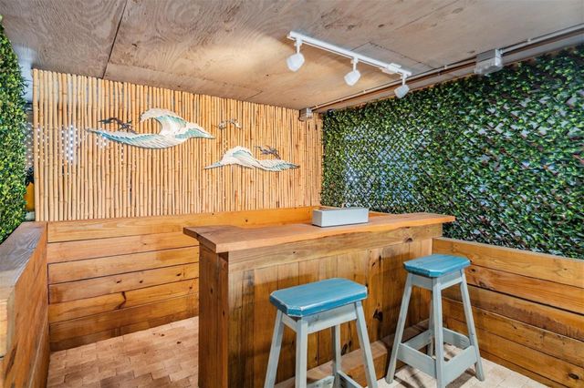 200 MERES BOULEVARD 16, Tarpon Springs, FL 34689