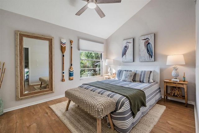 200 MERES BOULEVARD 16, Tarpon Springs, FL 34689