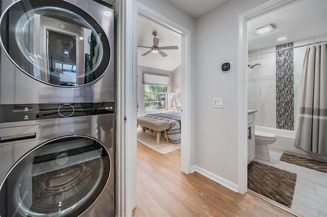 200 MERES BOULEVARD 16, Tarpon Springs, FL 34689