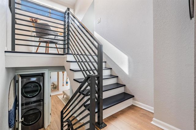 200 MERES BOULEVARD 16, Tarpon Springs, FL 34689