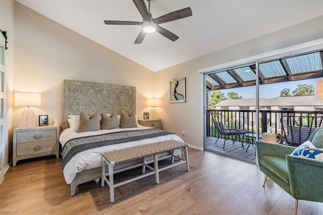 200 MERES BOULEVARD 16, Tarpon Springs, FL 34689