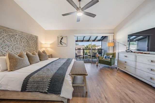 200 MERES BOULEVARD 16, Tarpon Springs, FL 34689