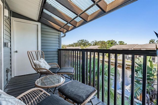 200 MERES BOULEVARD 16, Tarpon Springs, FL 34689