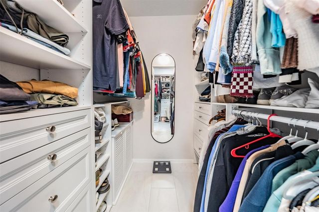 200 MERES BOULEVARD 16, Tarpon Springs, FL 34689